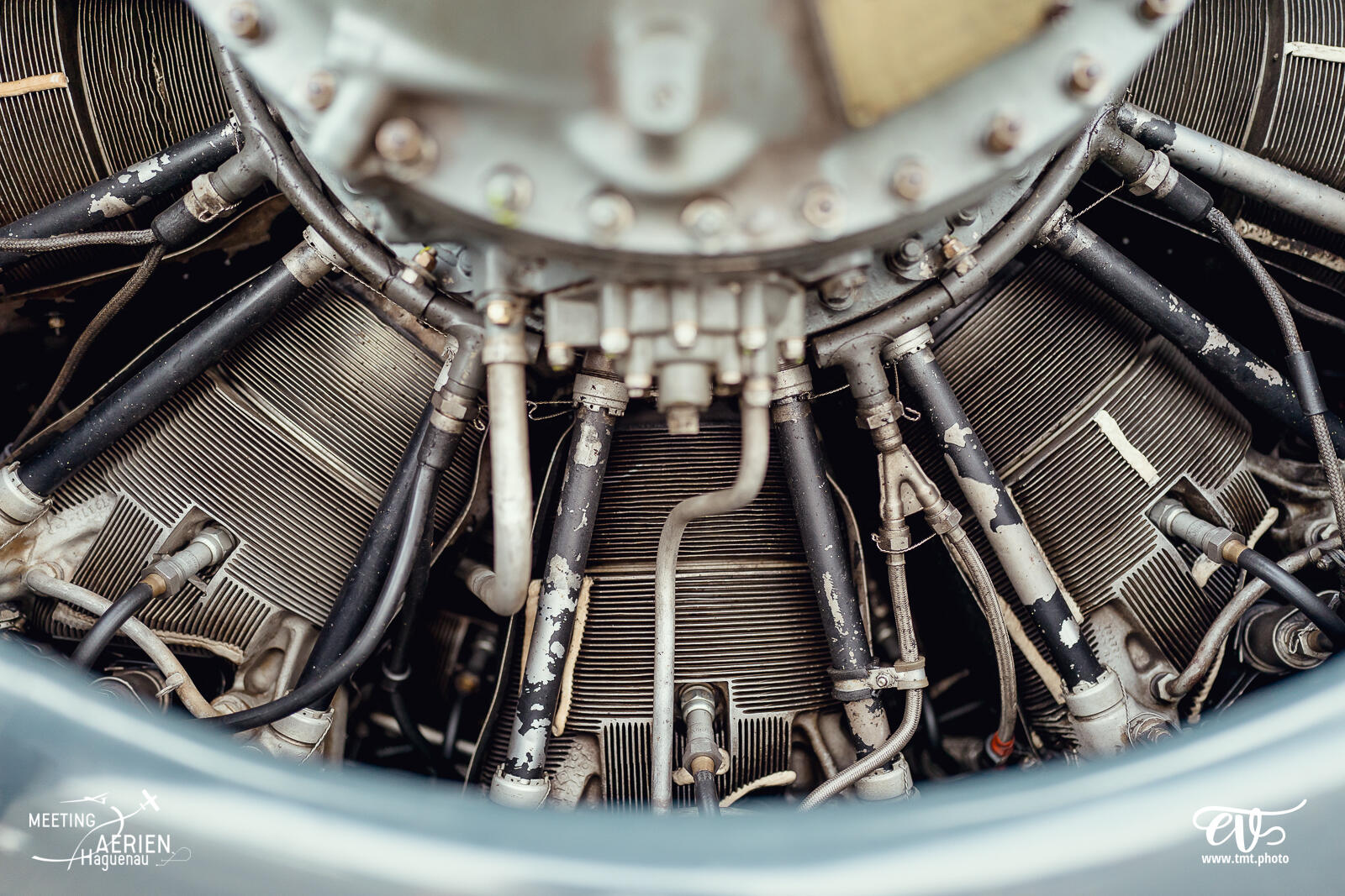 MEETING AERIEN HAGUENAU 2024